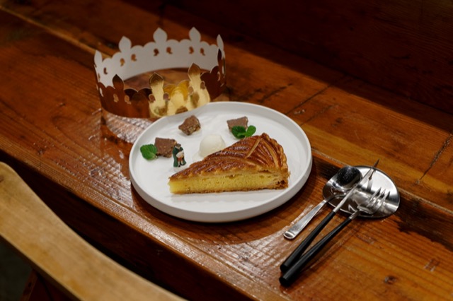 ココア専門店｜COCOA SHOP AKAI TORI(ココアショップ アカイトリ)